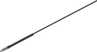 Festo 552843