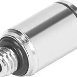 Festo 558658