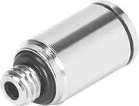Festo 558659