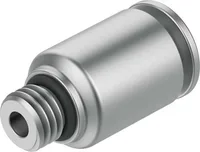 Festo 558660