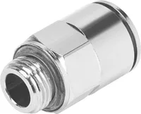 Festo 558661