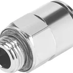 Festo 558663