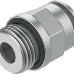 Festo 558666