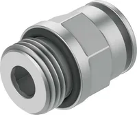 Festo 558667