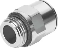 Festo 558668