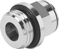 Festo 558671