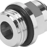 Festo 558672