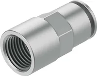 Festo 558679
