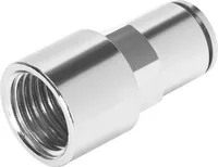 Festo 558680