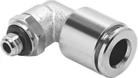 Festo 558704