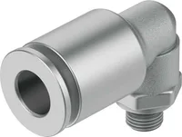 Festo 558705