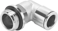 Festo 558715
