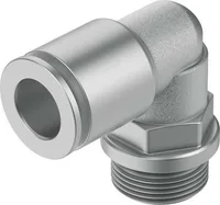 Festo 558712