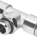 Festo 558737