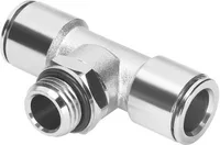 Festo 558738