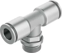 Festo 558740