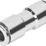 Festo 558760