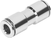Festo 558764