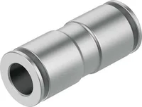 Festo 558762