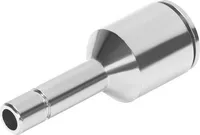 Festo 558766