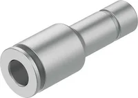 Festo 558768