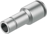 Festo 558772