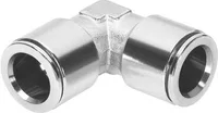 Festo 558776