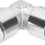 Festo 558777