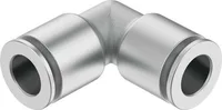 Festo 558778