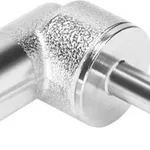 Festo 558781