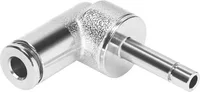 Festo 558782