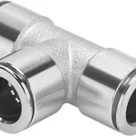 Festo 558786