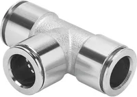 Festo 558787