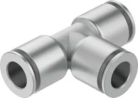 Festo 558788