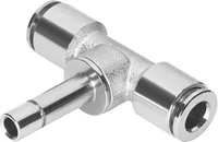 Festo 558792