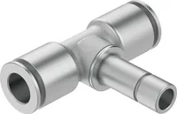 Festo 558793