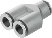 Festo 558800