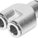 Festo 558801