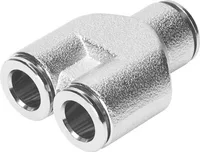 Festo 558805