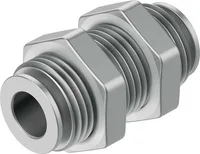 Festo 558808