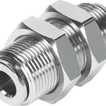 Festo 558809