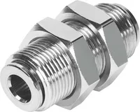 Festo 558806
