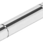 Festo 558811