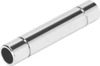 Festo 558812