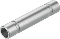Festo 558813