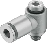 Festo 558817