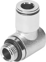 Festo 558821