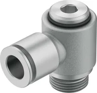 Festo 558822