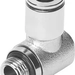 Festo 558823
