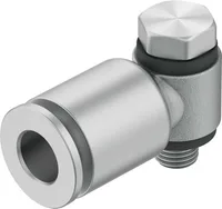 Festo 558828